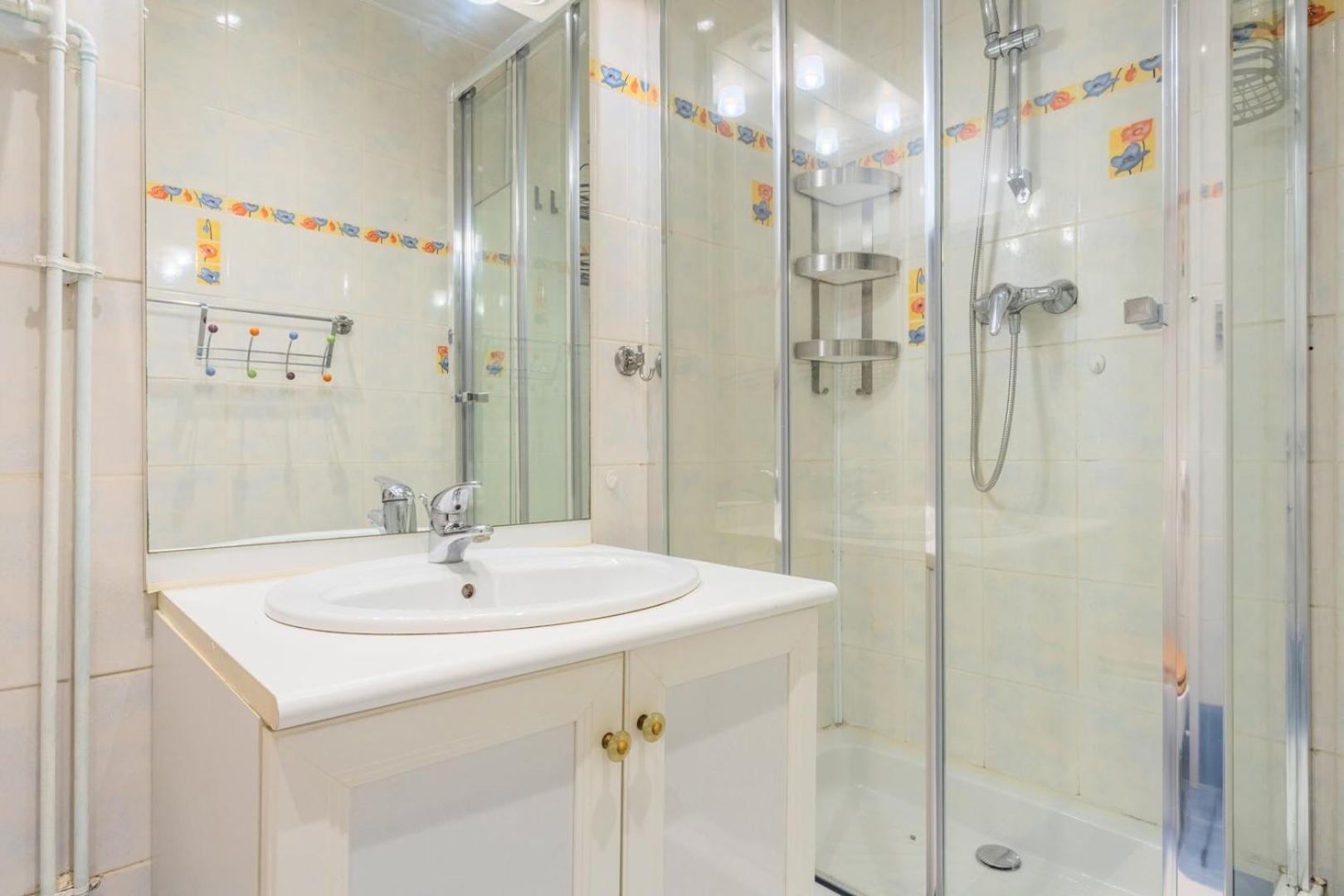 Center Apartment With Lots Of Charm リール エクステリア 写真