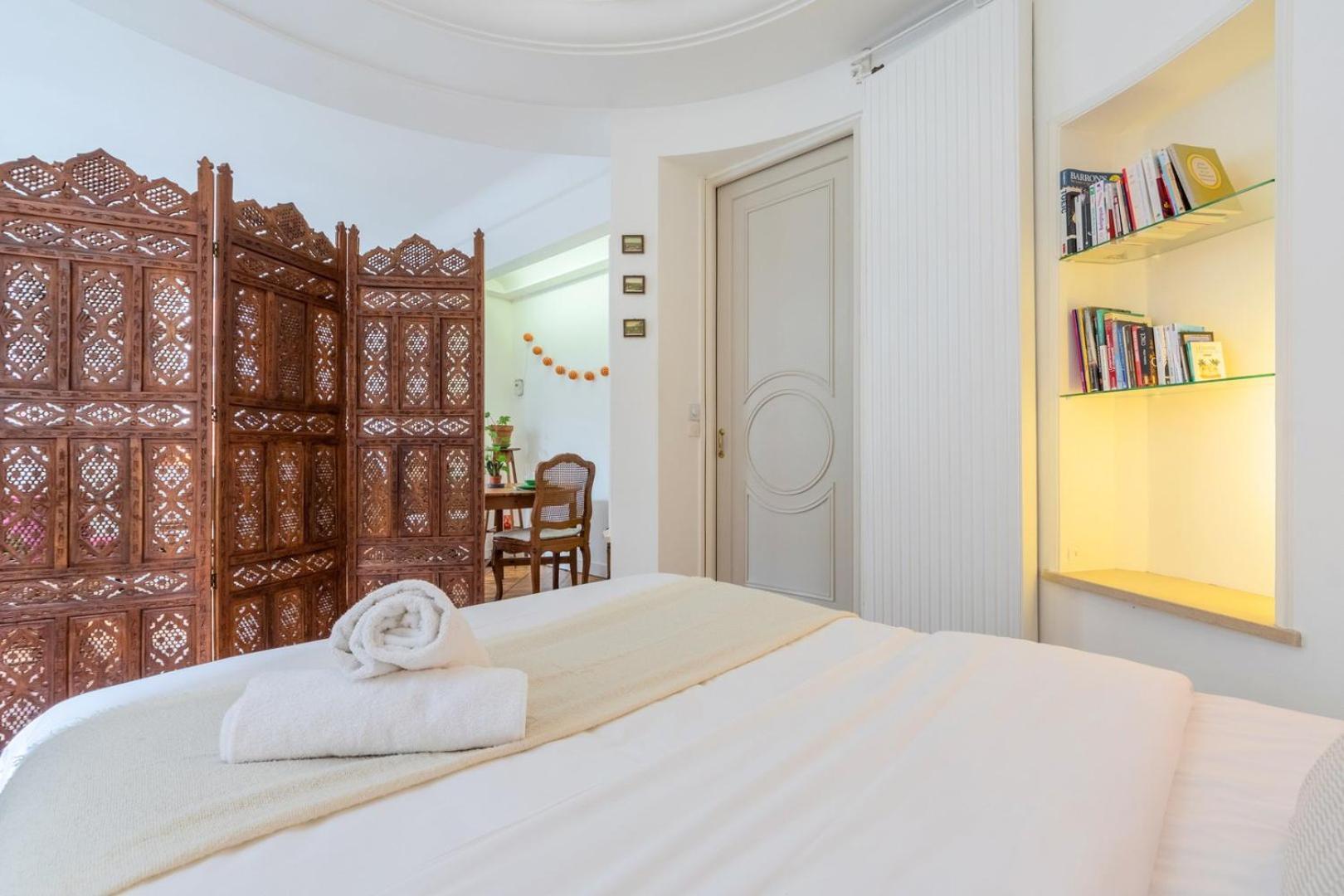 Center Apartment With Lots Of Charm リール エクステリア 写真