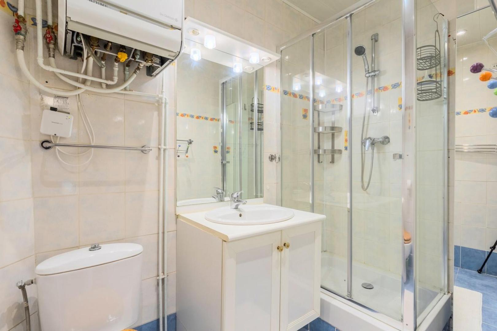 Center Apartment With Lots Of Charm リール エクステリア 写真